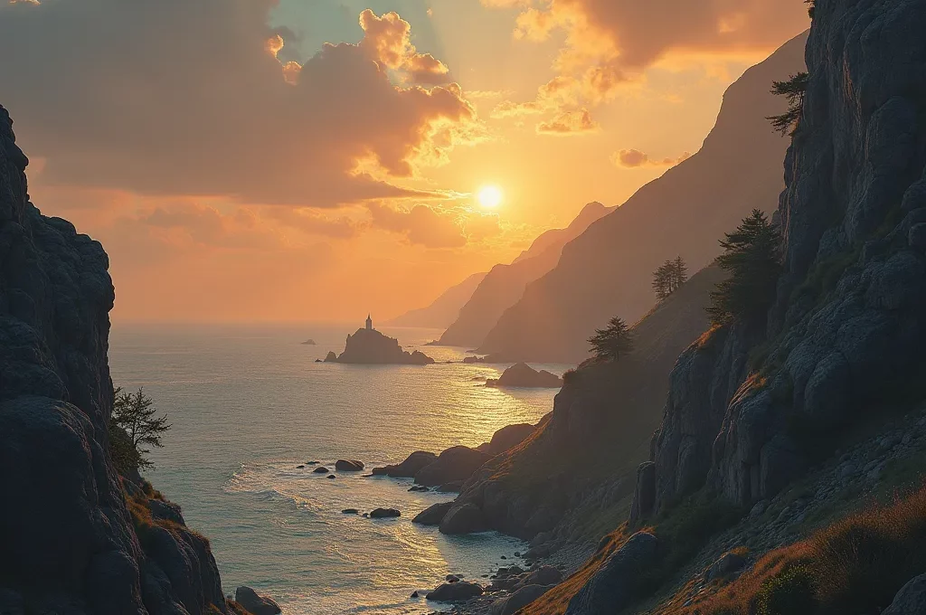 Person in stiller Meditation mit geschlossenen Augen im weichen Licht