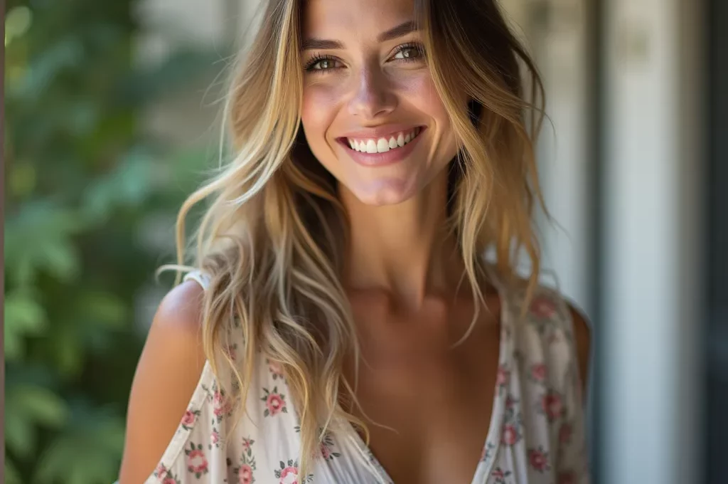 Visualisierung des zirkadianen Rhythmus und dessen Einfluss auf das Immunsystem