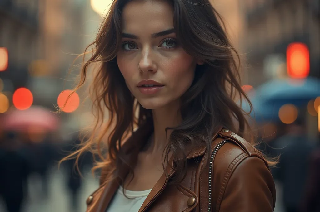 Traditionelle deutsche Braukunst trifft moderne Craft-Beer-Bewegung