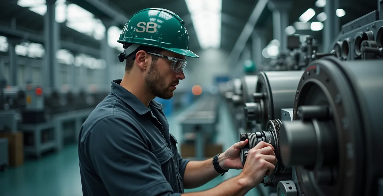 Visualisierung der deutschen Handelsströme und globalen Ungleichgewichte