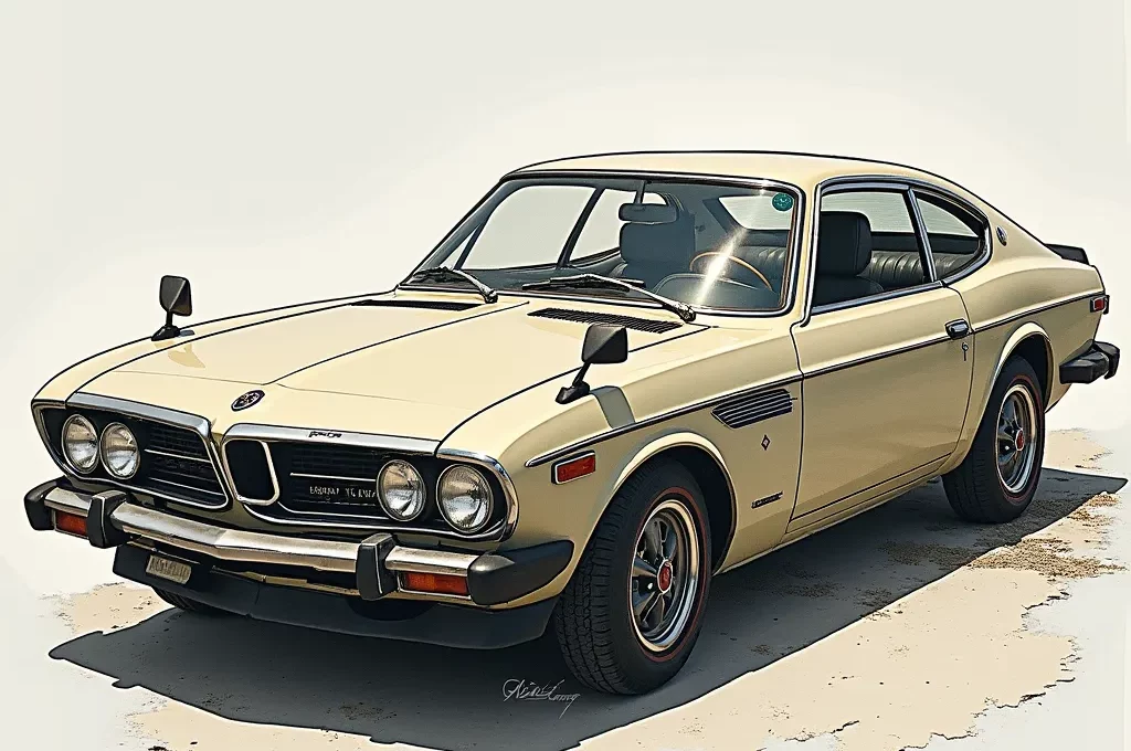 Verschiedene Stoffe und Farbmuster ausgelegt im natürlichen Tageslicht eines deutschen Winters