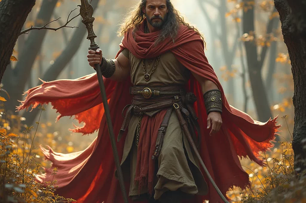 Ein modernes Fermentationslabor in einem Restaurant, gefüllt mit Gläsern, die Lebensmittel in verschiedenen Reifestadien zeigen.