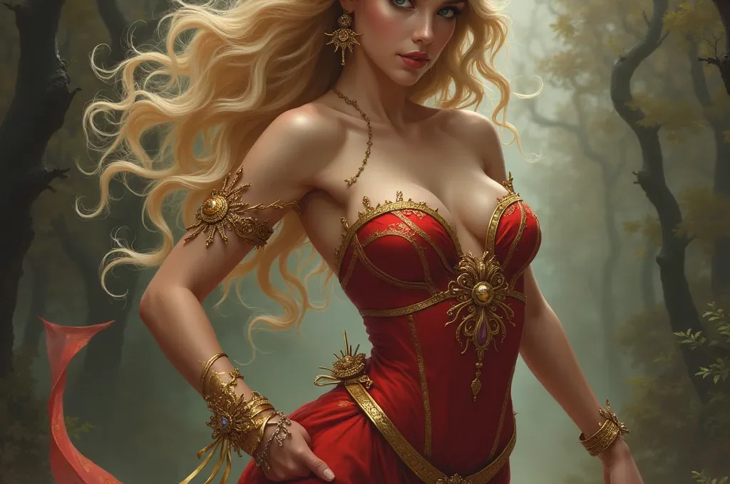 Kreativ gestaltetes Festival-Camp mit bunten Zelten und gemütlichen Sitzbereichen bei Abenddämmerung