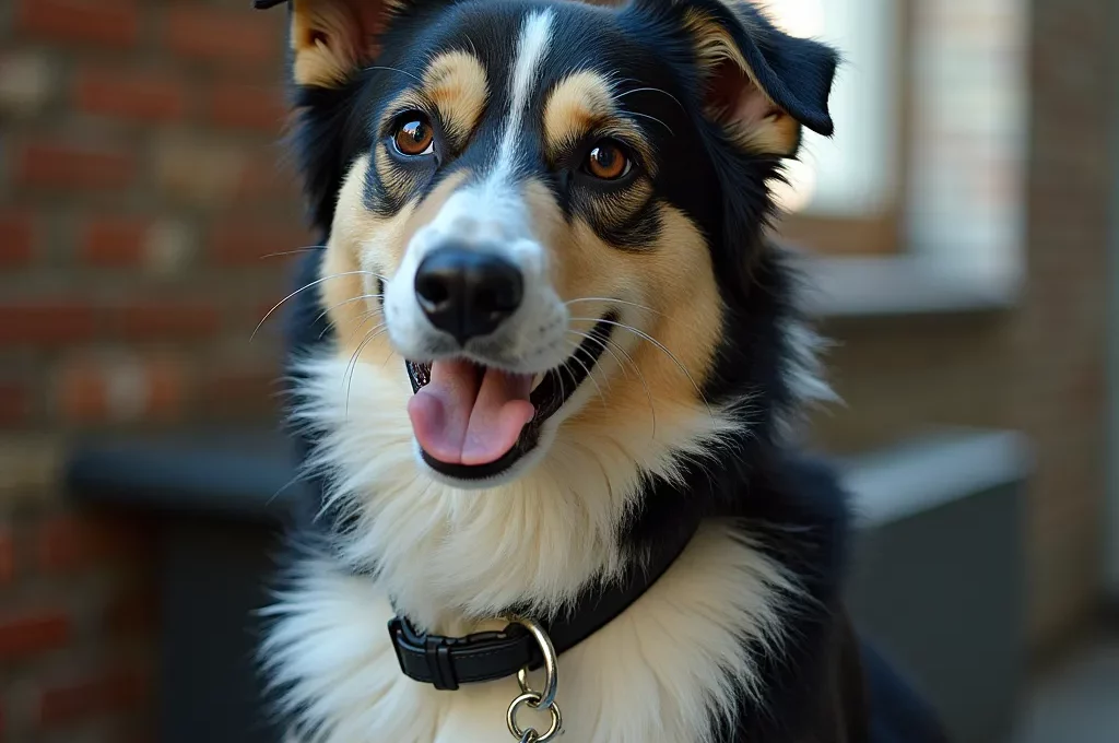 Person in entspannter Meditationshaltung in natürlicher Umgebung für ganzheitliche Immunstärkung
