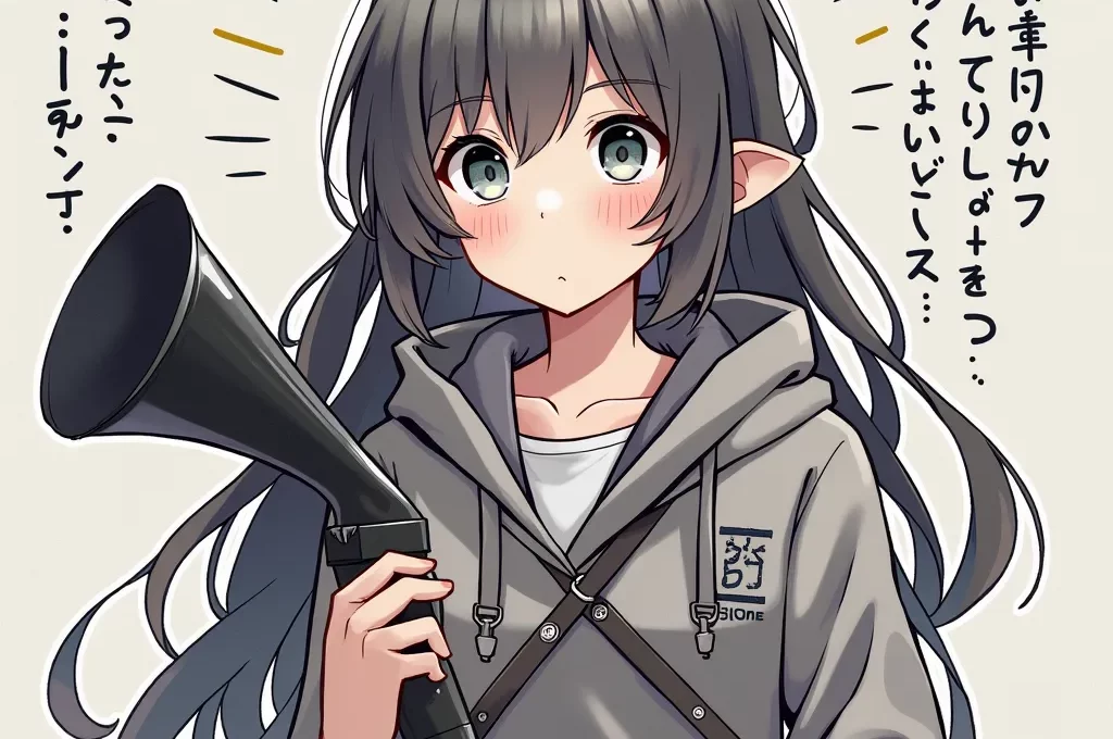 Nahaufnahme einer Person beim Anziehen von Laufschuhen am frühen Morgen in einem deutschen Wald