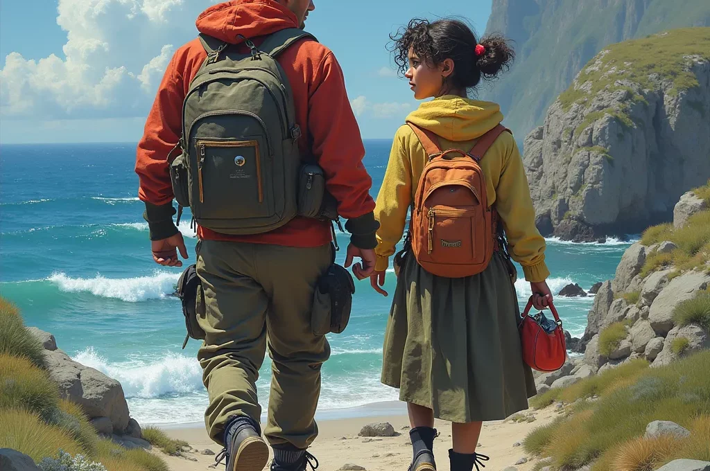 Intime Clubatmosphäre bei einem Live-Konzert mit warmem Bühnenlicht