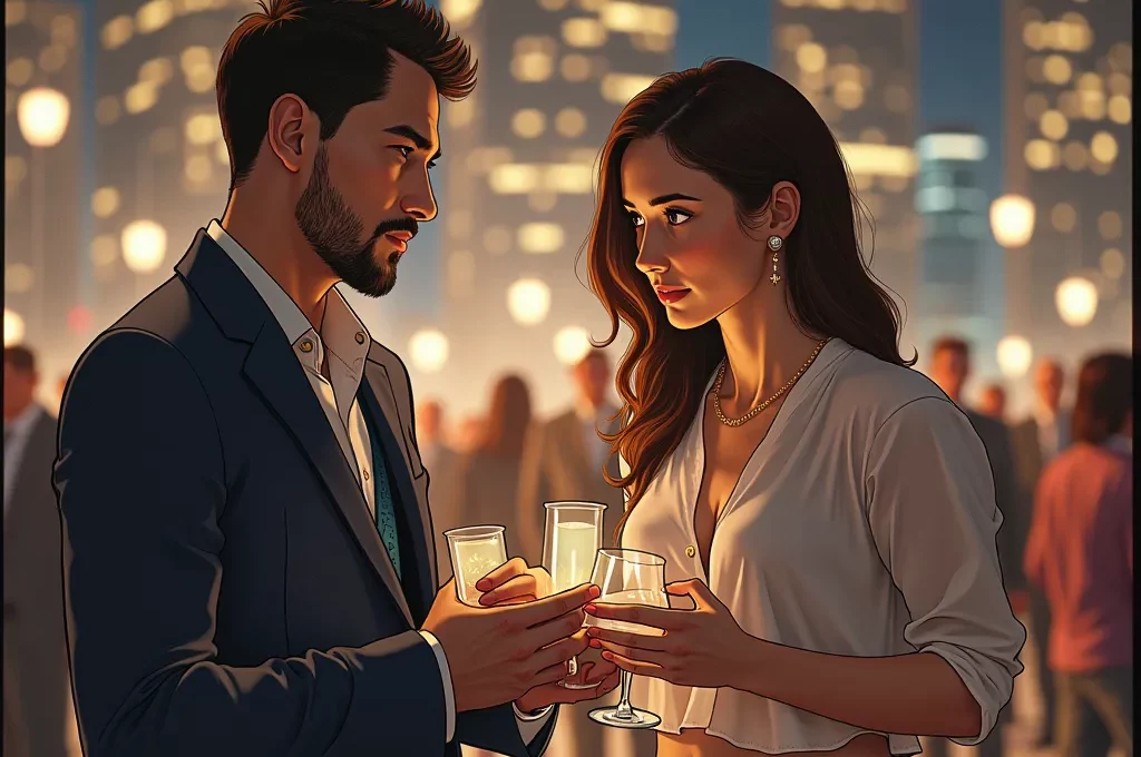 Visualisierung der kritischen Kipppunkte des Klimasystems für Deutschland und Europa