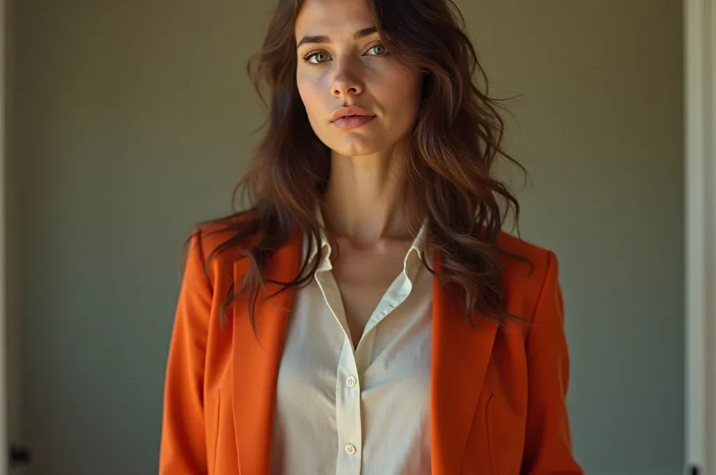 Atmosphärische Aufnahme einer Open-Stage-Nacht in einem deutschen Kulturzentrum