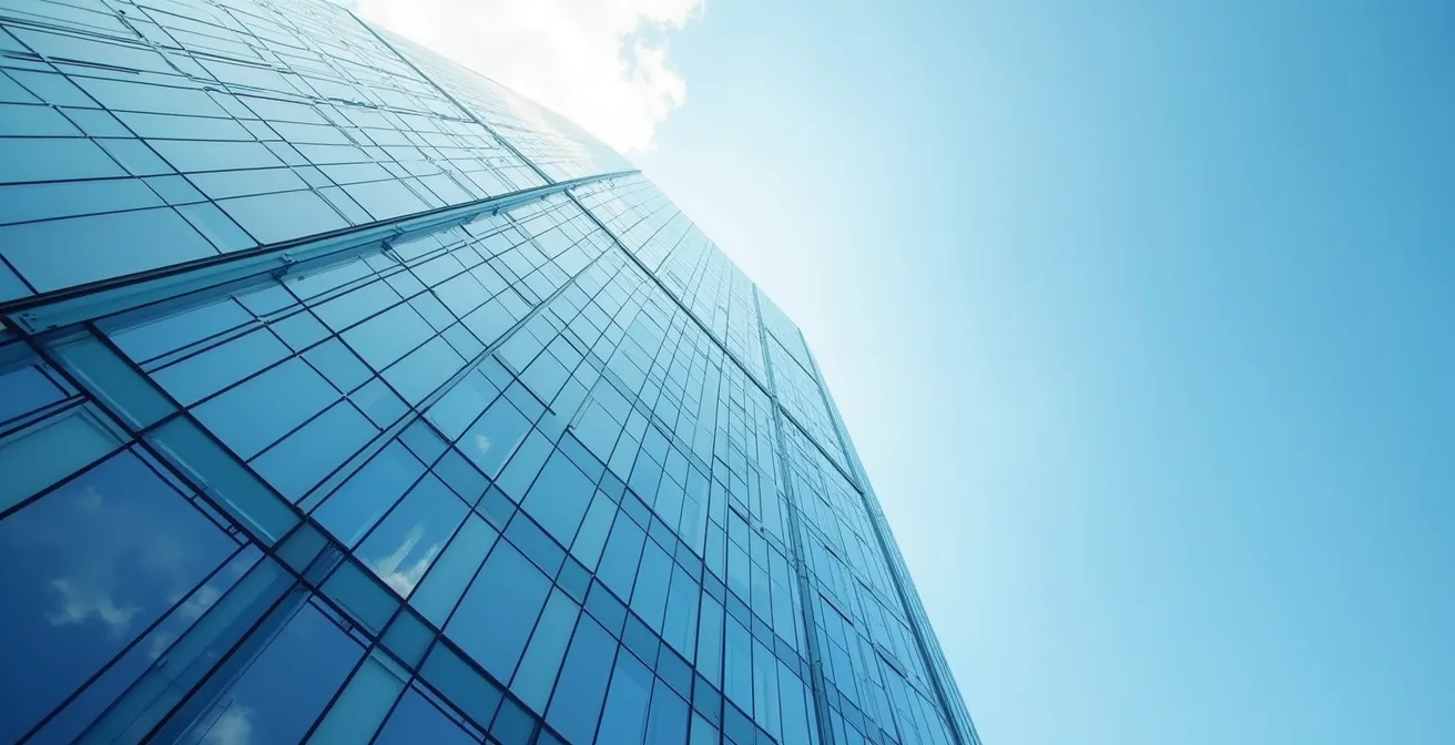 Zwei Perspektiven der professionellen Marktanalyse