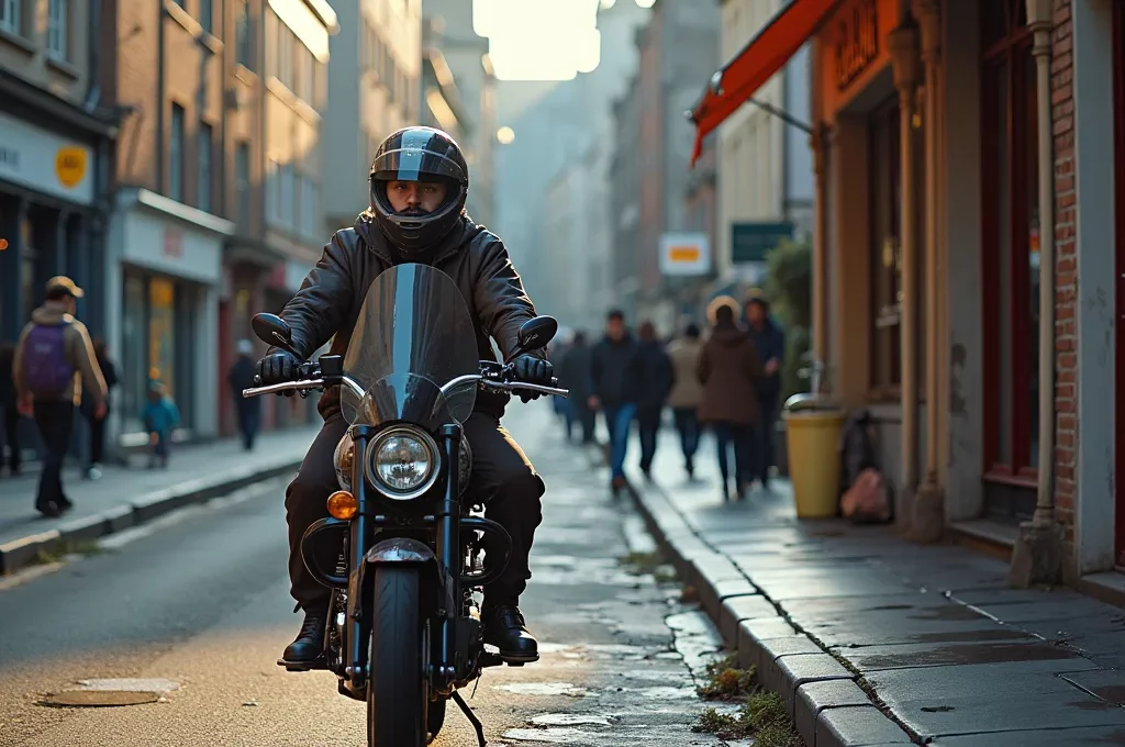 Organisierte Meal-Prep-Behälter mit vorbereiteten gesunden Mahlzeiten für die Woche