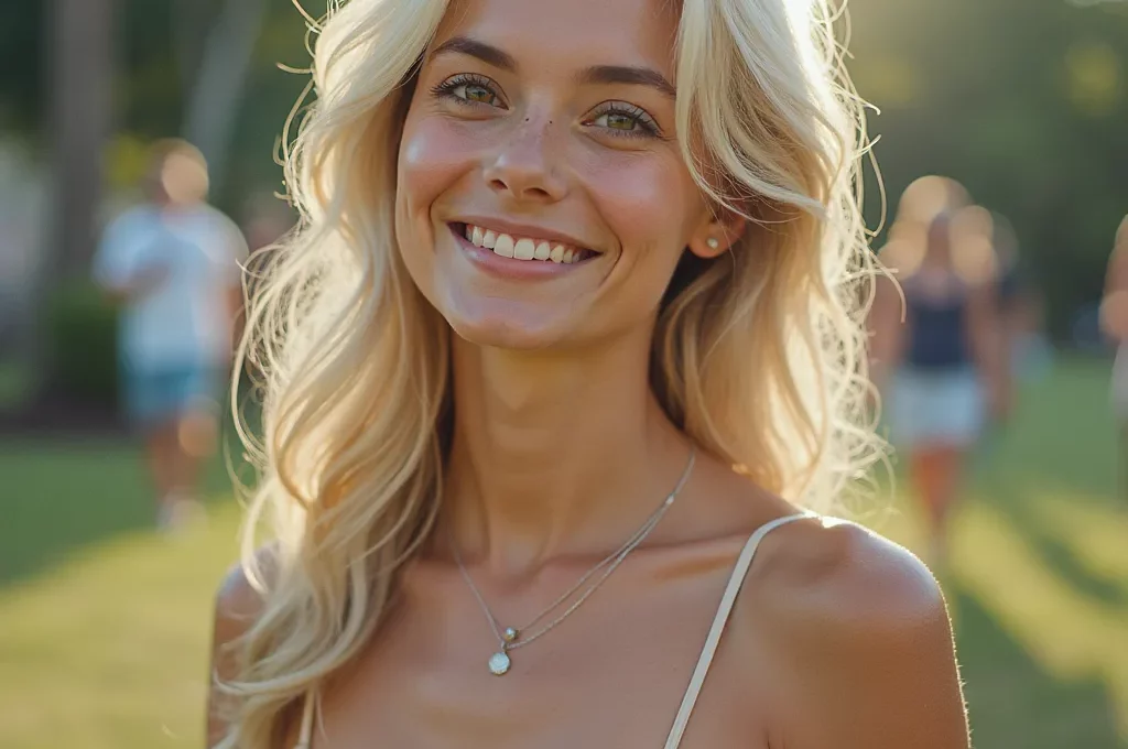 Übersichtlich angeordnete Meal-Prep-Boxen mit gesunden, deutschen Lebensmitteln wie Quark, Vollkornbrot und frischem Gemüse