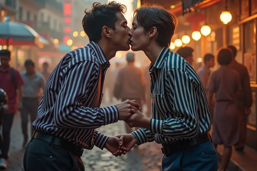 Minimalistische Hautpflegeroutine mit deutschen Naturkosmetik-Produkten