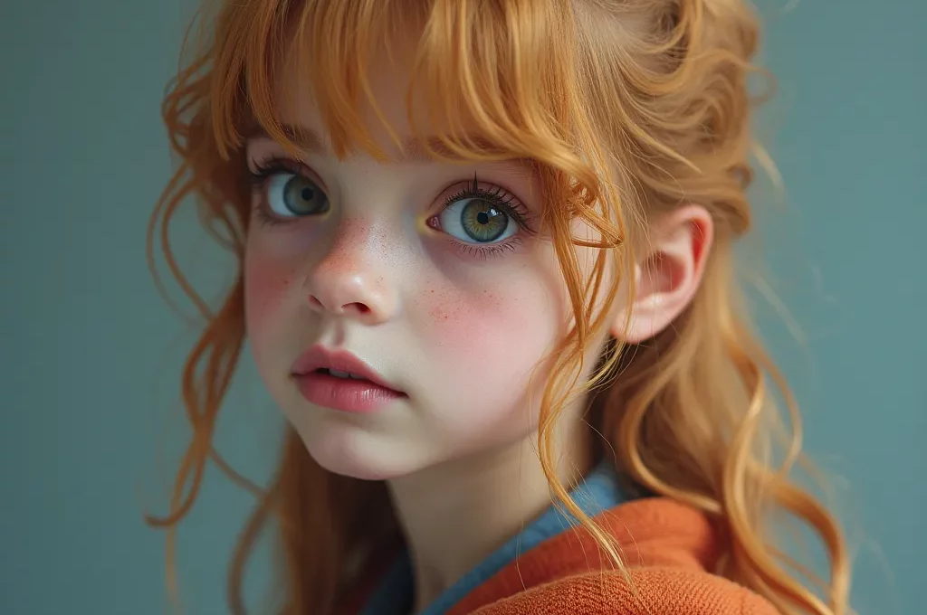 Nahaufnahme von hochwertigen Nähten und Verarbeitung an einem Kleidungsstück