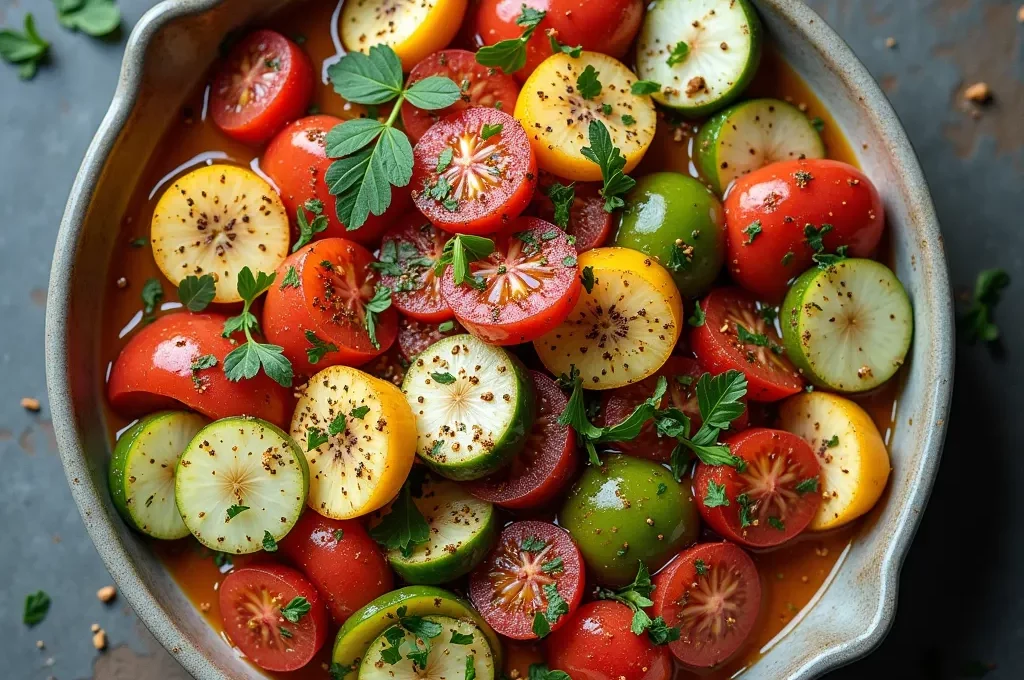 Modulares Produktdesign mit lösbaren Verbindungen für die Kreislaufwirtschaft