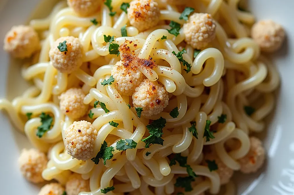 Verschiedene regionale Qualitätssiegel und Kennzeichnungen für deutsche Produkte