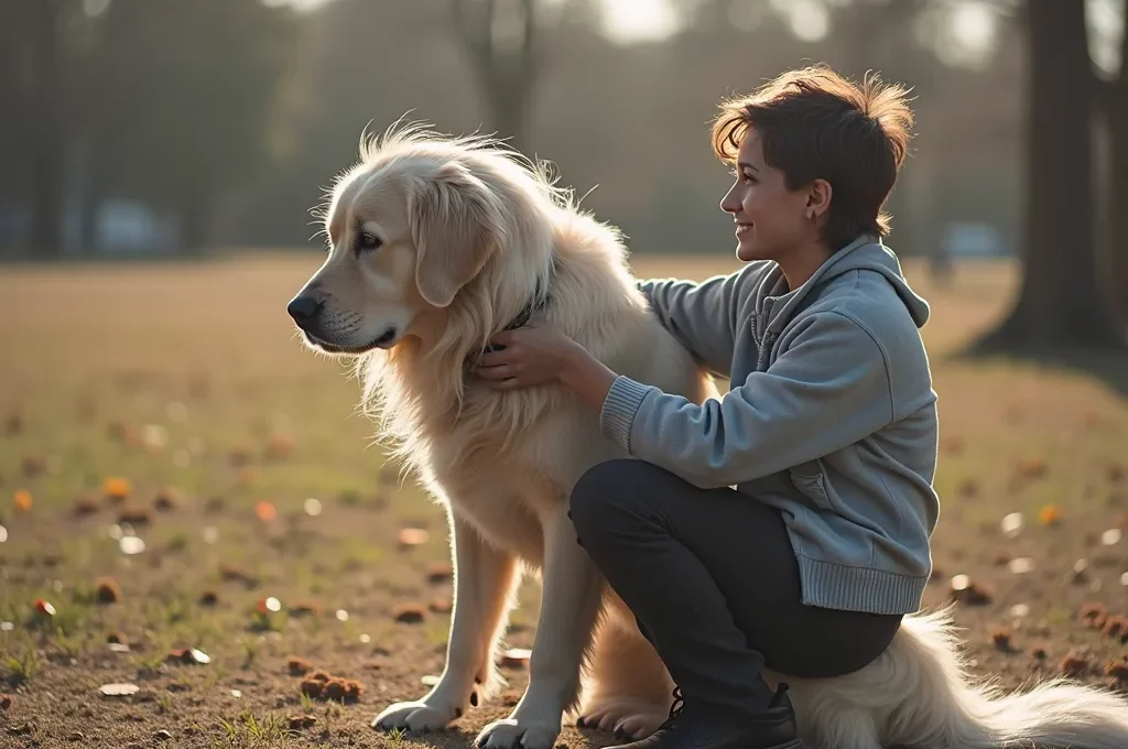 Menschen verschiedenen Alters arbeiten gemeinsam in einem Reparatur-Café an verschiedenen Gegenständen