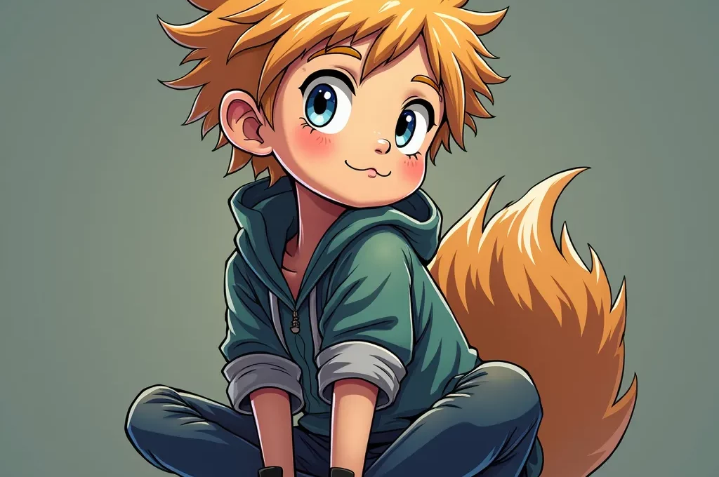 Frisches saisonales Gemüse auf einem deutschen Wochenmarkt für preisbewusstes Einkaufen