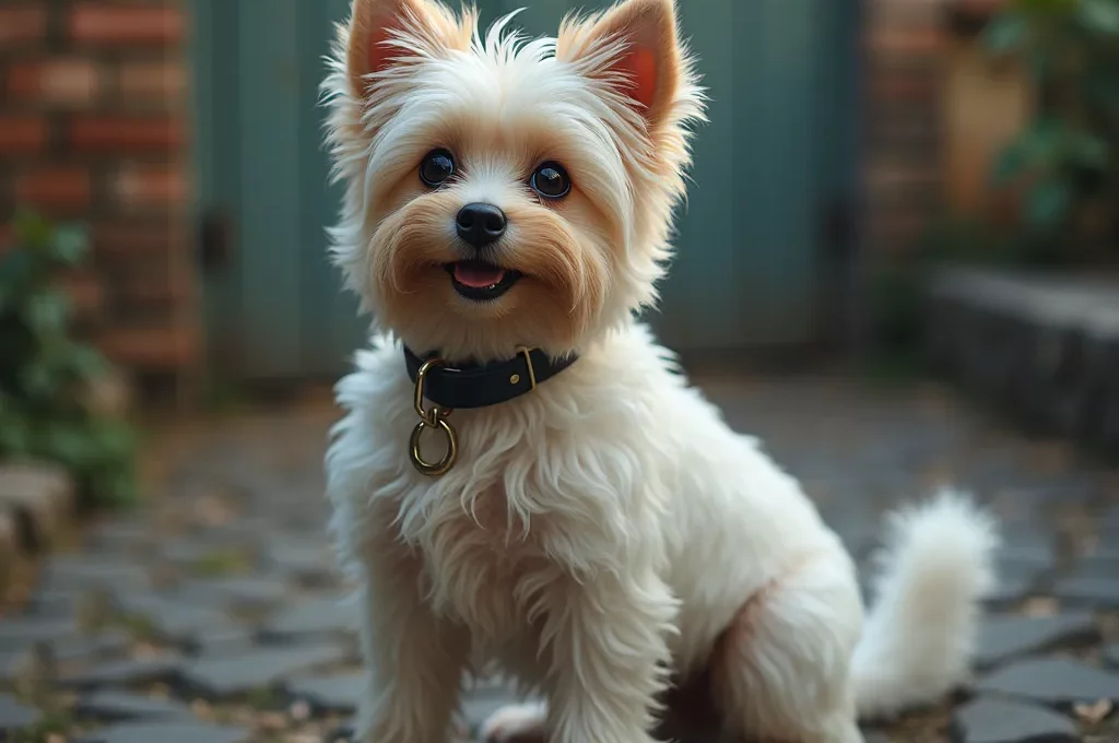 Praktische 5-Minuten Beauty-Routine für deutsche Pendler