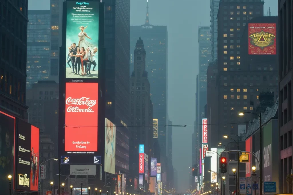 Makroaufnahme von Wassertropfen auf einem Blatt mit Lichtbrechungseffekten