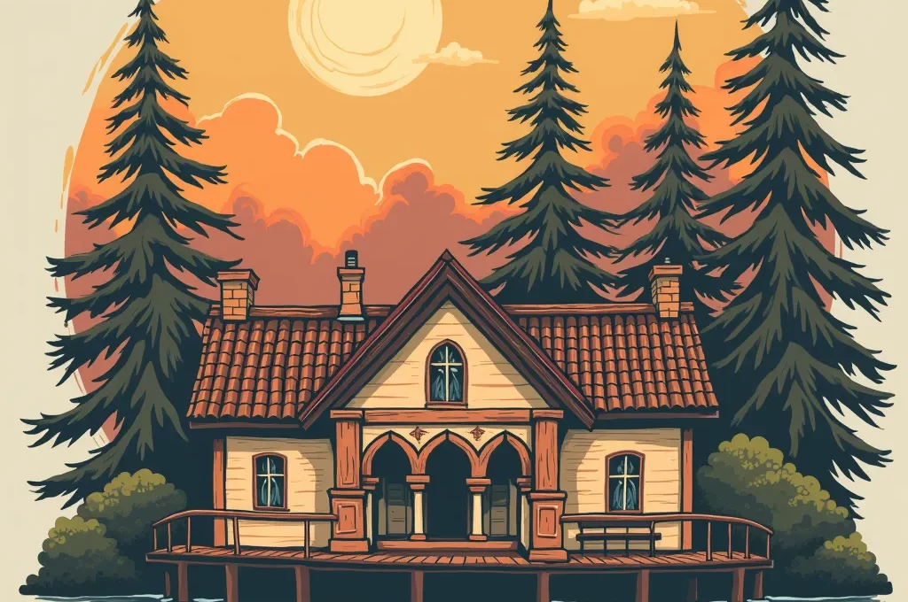 Eine Vertical-Farming-Installation mit wachsenden Kräutern in einem modernen Supermarkt, die die Nähe zum Verbraucher zeigt.