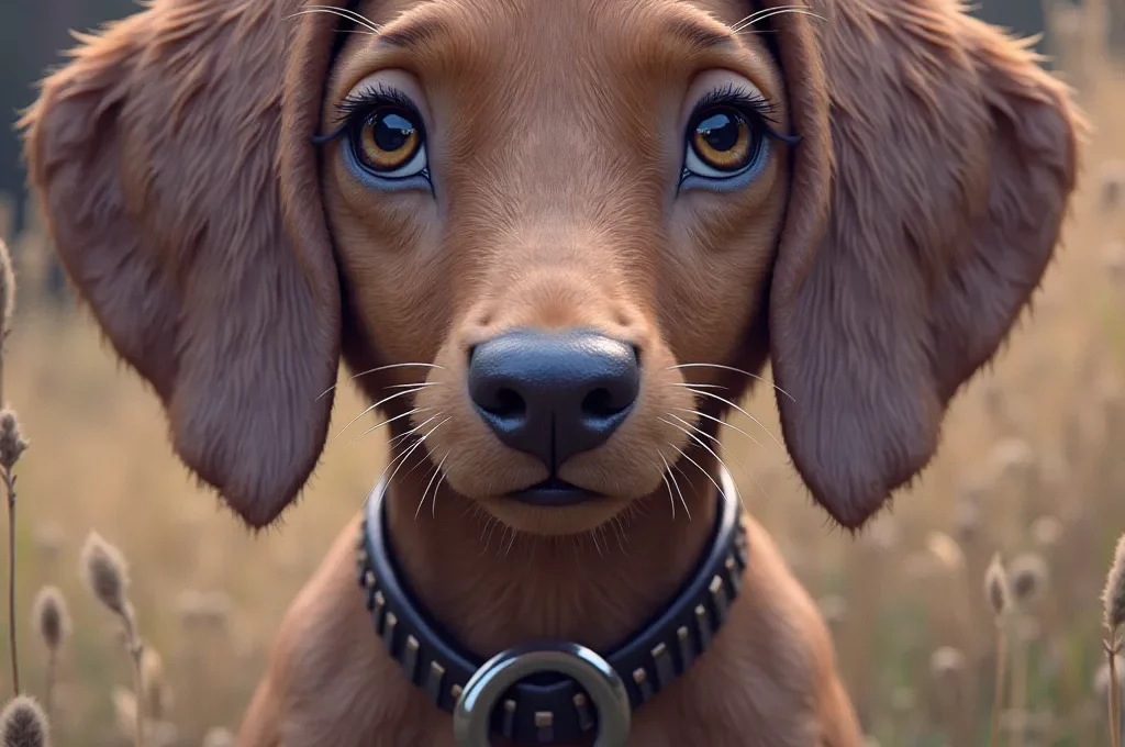 Blick hinter die Kulissen auf den Soundcheck einer Vorband