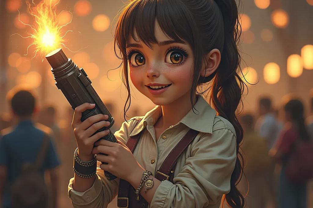 Visualisierung der geplanten Wasserstoff-Infrastruktur und des Startnetzes in Deutschland